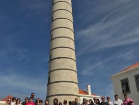 Farol Boa Nova 09