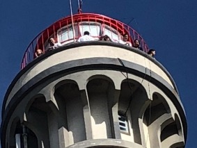 Farol Boa Nova 13