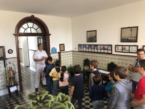 Farol Boa Nova 01