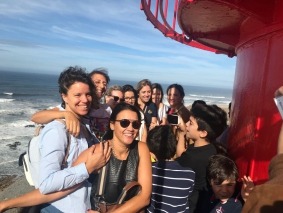 Farol Boa Nova 07