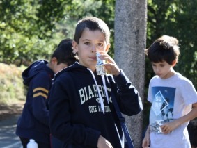 IMG_0336