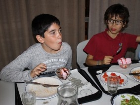 IMG_0319