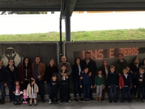 Imagem1