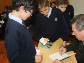 Cedros3