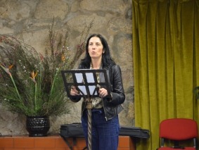 IMG_0725