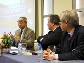 IMG_0915 - cópia