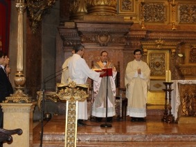 IMG_1136