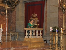 IMG_1140