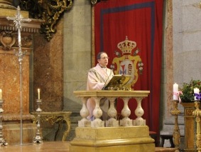 IMG_1150