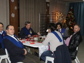 IMG_1237a