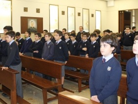 20190109 S Josemaria