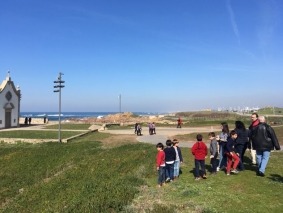 IMG_4070