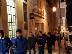 20190219_213038