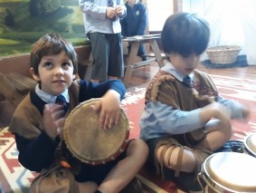 IMG-20190321-WA0037