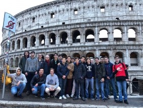 IMG_20190404_230329_511