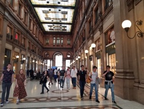 20190401_155336