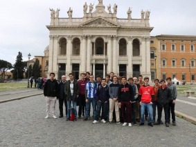 IMG_20190404_230329_501