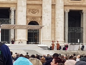 20190403_093848