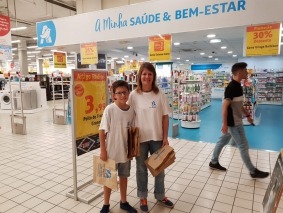 da147d80-b29c-4e7c-a0cb-156822464c74