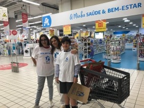 9638ddc3-dea1-41b0-8d43-7ad9ca1db7d9