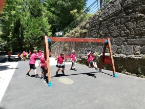 IMG_20190528_140220_BURST011