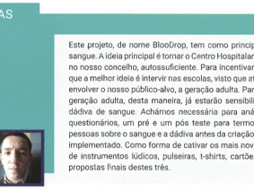 António Tiago 