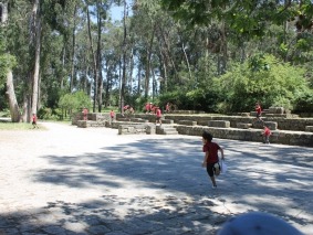 dia da criança_ (46)