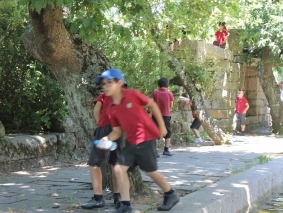 dia da criança_ (40)