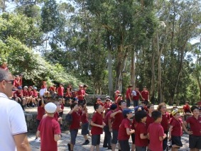 dia da criança_ (25)