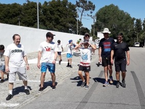 20190601_160631