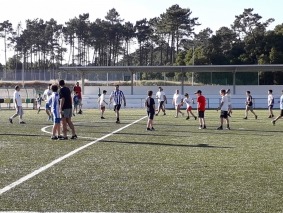 20190601_Pais & Filhos