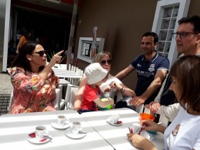 20190602_140304