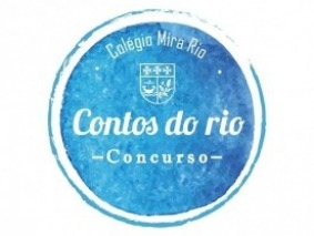 concurso Contos do rio