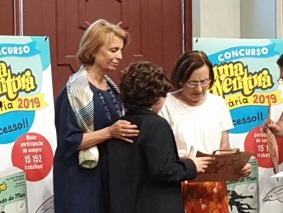 entrega de prémios (2)