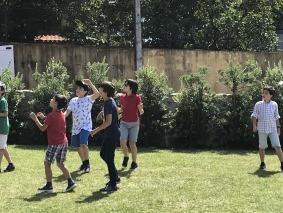 a7a