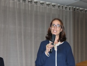 IMG_3788