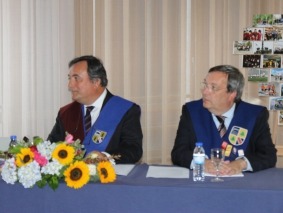 IMG_3688