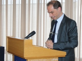 IMG_3686