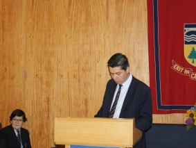 IMG_3841