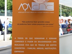 APACHC06