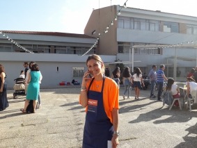 20190629_184611