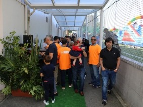 APACHC03