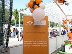 APACHC05