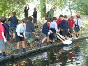 Serralves_12