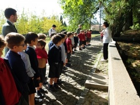 Serralves_9