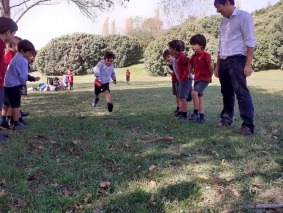Serralves_16