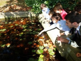 Serralves_10