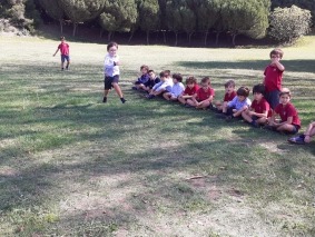Serralves_4