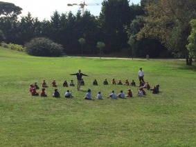 Serralves_3