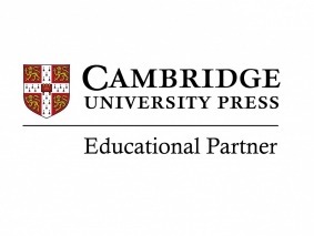 CUP Educational Partner Positivo